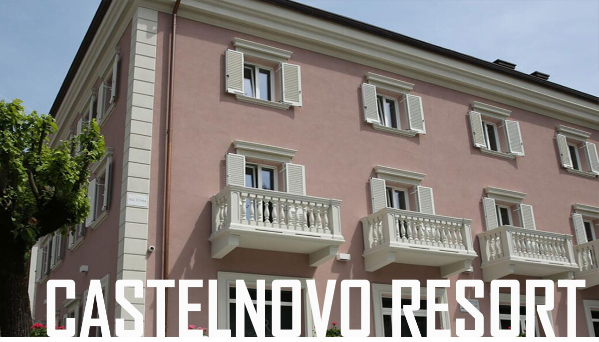 castelnovoResort-2