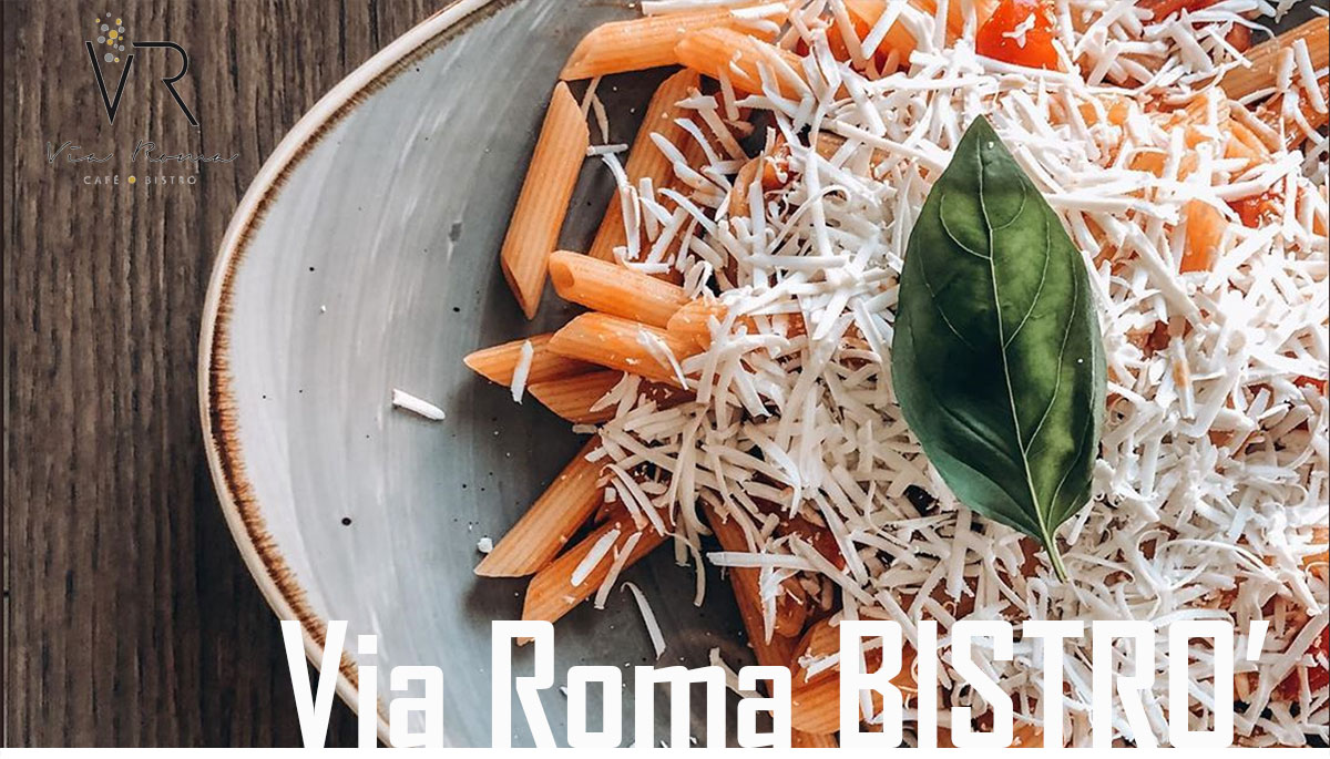 viaRomaBistro-2