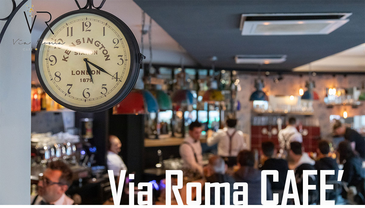 viaRomaCafe-2